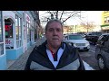 Francisco Acosta Says Thank You