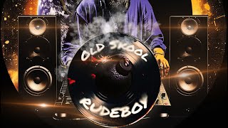 Lost In Vegas - Some Treat