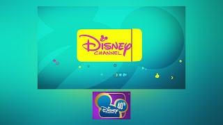 40 Years of Disney Channel | Modern Era (2014-23) Theme Songs! | Disney Television Animation