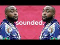 Davido - Jowo (EM!L!O Remix)