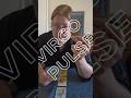 This is a "Pulse" Tarot Reading for Zodiac Sign VIRGO