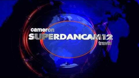 new awesome intro uploaded from FliXpress.com