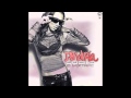 Fabolous You Be Killin Em Remix Feat Dondria Dondria Duets 2 mp3