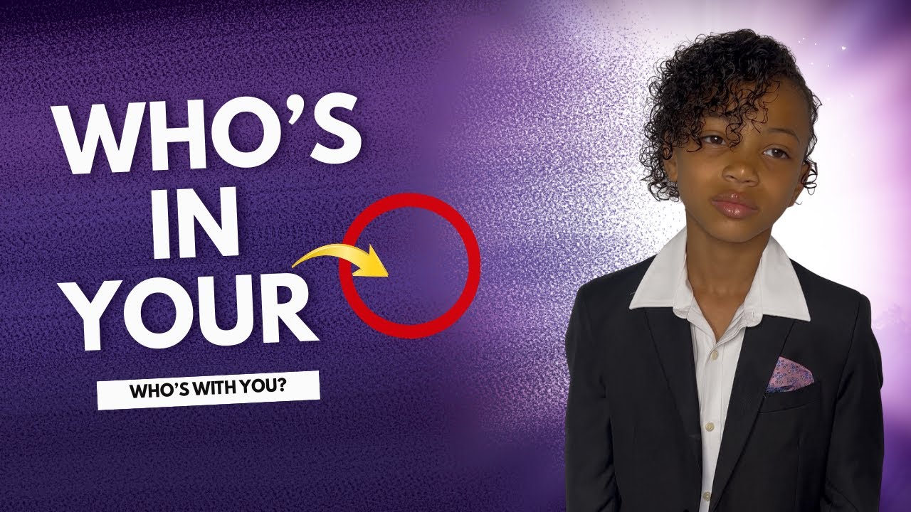 View of Cheats To Unlock All Items In The Sims 4 - Complete Guide