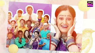 Taarak Mehta Ka Ooltah Chashma New Promo 4554 Tmkoc Today Episode 4554 Tmkoc New Promo 4554