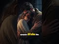 El señor es mi fuerza #biblia #dios #religion #historia