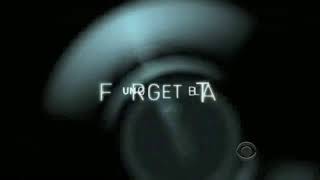 Unforgettable Opening Credits