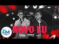Henrique e Juliano - NOVO EU - TOP MUSIC OFICIAL