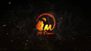 Mc Diere Logo
