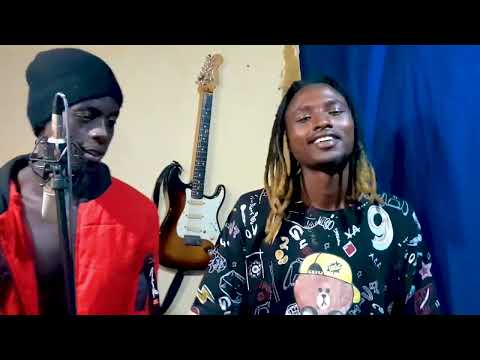 Nina Enjoy By Vinny Bruz X Mradi Boy Studio Version Video