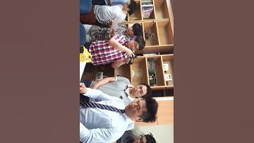 2013년도 스승의 날 감사 인사