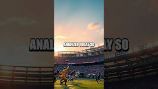Clarification Needed for Daily NFL Analysis Script