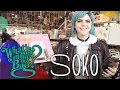 SoKo - What