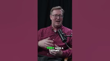 Embracing Failure: How Setbacks Fuel Success