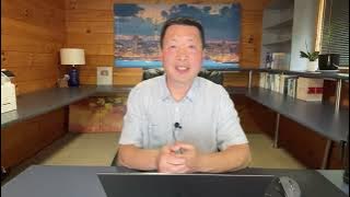 20250715直播：川普对俄罗斯发出‘最后’通牒，援乌新模式：美国出军火、欧洲出钱、乌克兰出兵；习近平和八个‘老戏骨’的对手戏掀不起大浪；国家的根以10%的速度从幼儿园烂起。