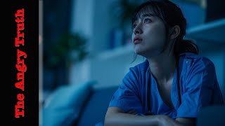 What The Japanese Found Is A Huge Problem...