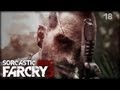 Sorcastic Blog - Far Cry 3