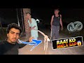 Raat Mein Achanak Nikla Sap 🐍😨 || @Thekoki1 