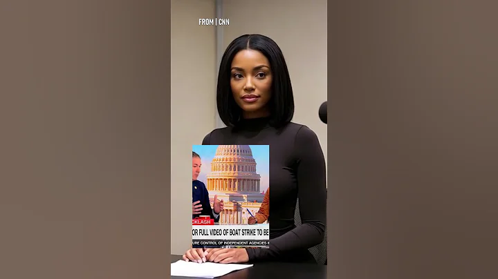 ‘the video is people’ - Olszewski Admits Footage Shows Drug Smuggling Activity