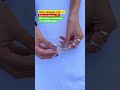 New designer silver couple stone ring instant order 70% discount #shortsfeed #ytshorts #shorts