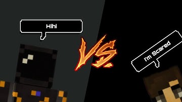 Pixel Strike 3D - 1V1 With Not Tomorrow