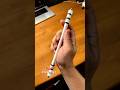 Waterfall comssa mod for #penspinning