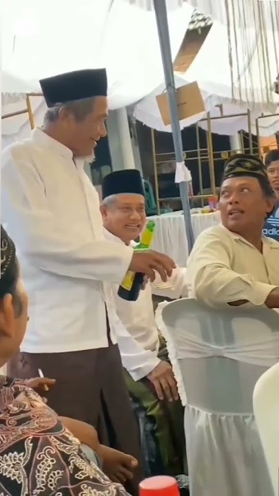 Virall‼️kakek kakek  mabuk bareng🍻 #fypシ #trending #shortvideos #fyp #viral