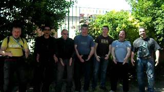 Immagine 044.avi