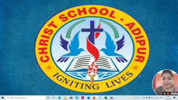 17/08/21 GRADE : 3 // COMPUTER // CHAPTER : 4 (PART 1)