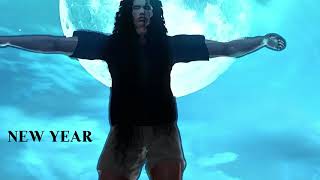 Second Life Reinvent Yourself For The New Year