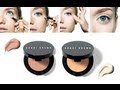 CONCEALER OR CORRECTOR? DEALING WITH UNDER EYE DARKNESS