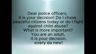 Famous Dear Police officers Wealth
