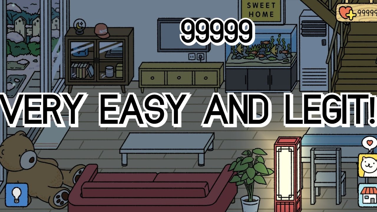 ADORABLE HOME HACK STEP BY STEP YouTube