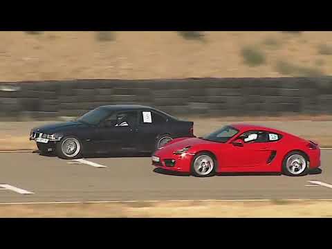 კოტეტას თასი  2017