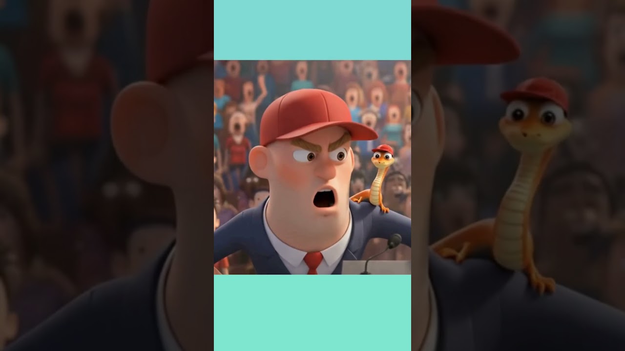 You Are Filled with Divine Light (Don't Forget!)