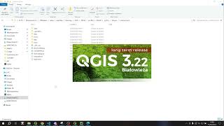 Comment installer un plugin Qgis