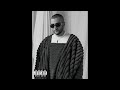 Draganov 3DABI Afro Type Beat 2024 Draganov 3DABI Afro Type Beat 2024