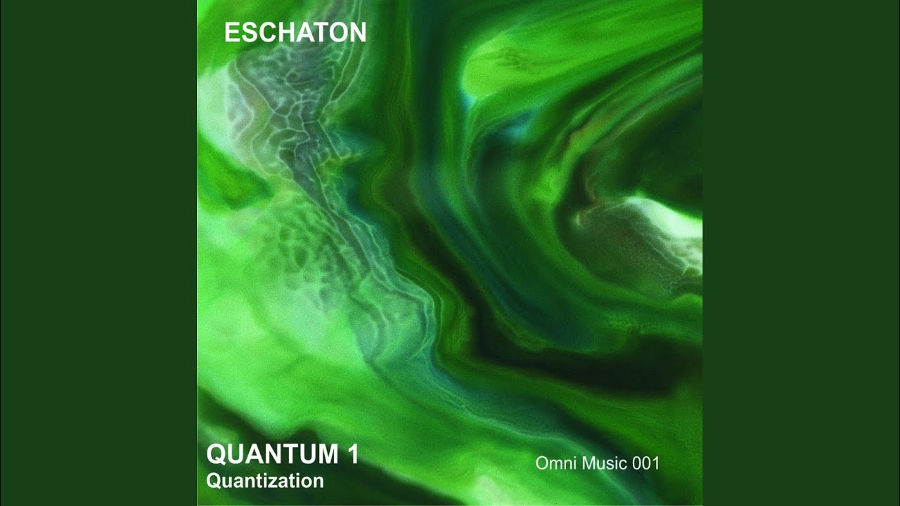 Watch Boson (Original Mix) on YouTube Watch Boson (Original Mix) on YouTube