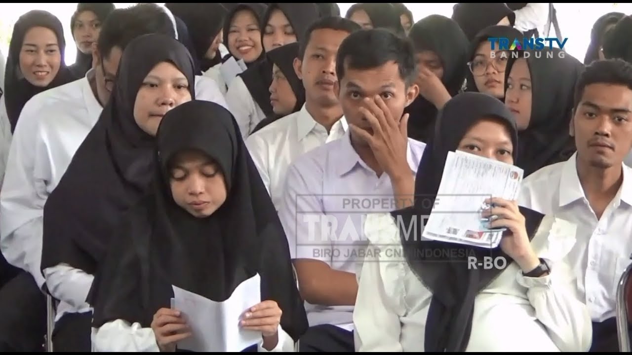 Pendaftaran Cpns Jawa Tengah 2021 Pendaftaran CPNS 2021