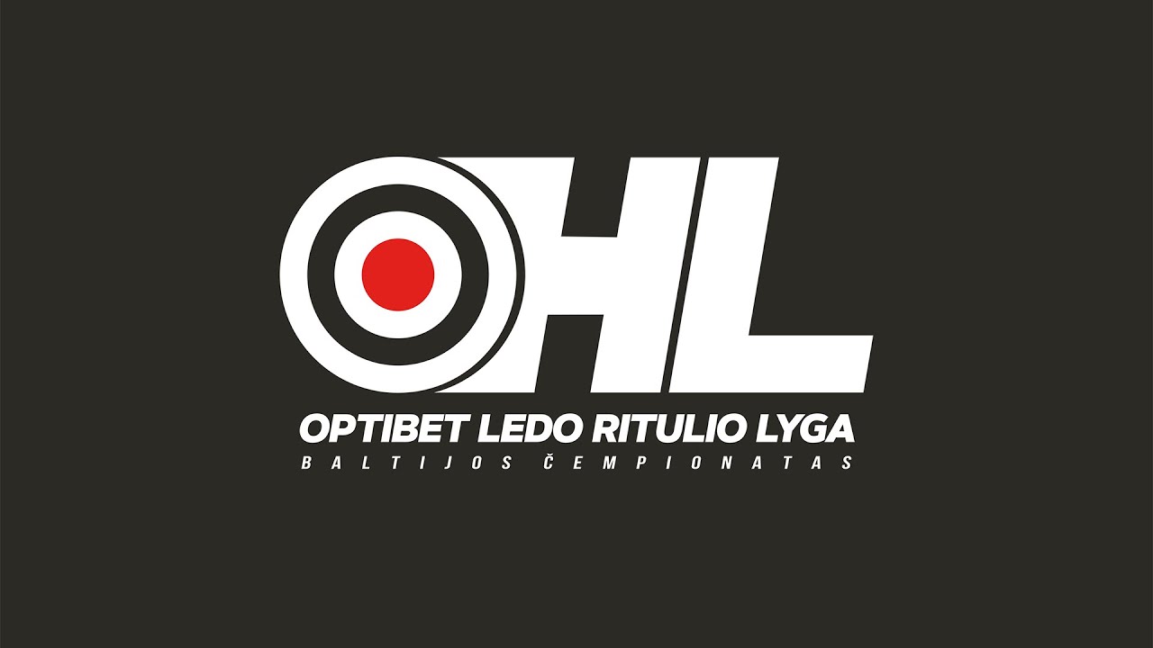 OHL 2024/25 m.: „7bet-Hockey Punks“ – HK „MOGO/RSU“ / 2025-03-01