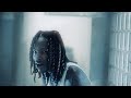 Video thumbnail of "King Von - How It Go (Official Video)"
