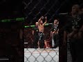 Umar Nurmagomedov Defeats Mario Bautista UFC321 mp3