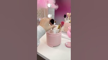 🆓 FREE GIFT!!! $0 Temu Haul!!! ❤️⚡🎁