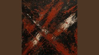 Download Lagu Chesky MP3