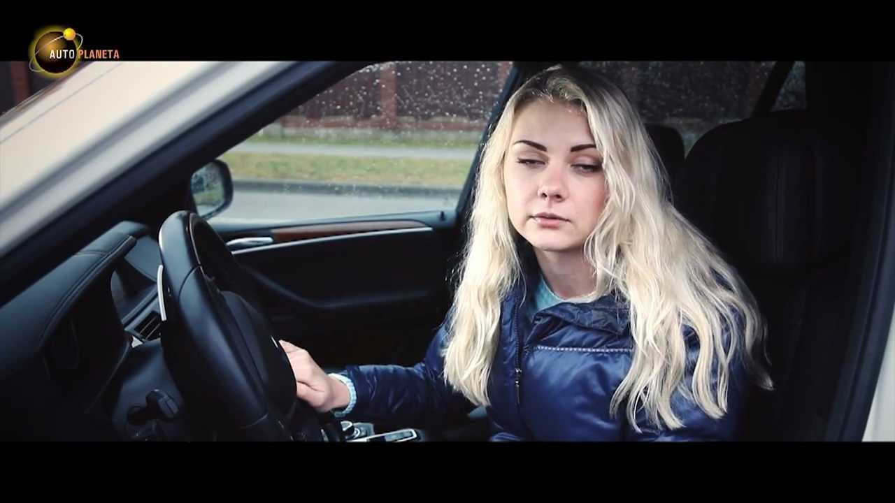 Покупка авто в автохаусе "AutoPlaneta"