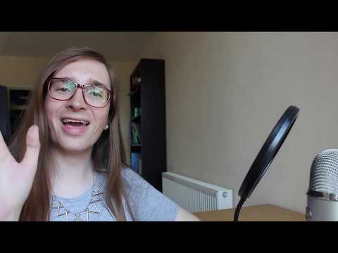 Support Easy Stories in English on Patreon!