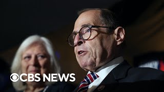 How the New York, Florida primary results could affect Democrats in 2022 midterms