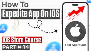 App Store Review Taking Too Long? How to Request Expedited Review