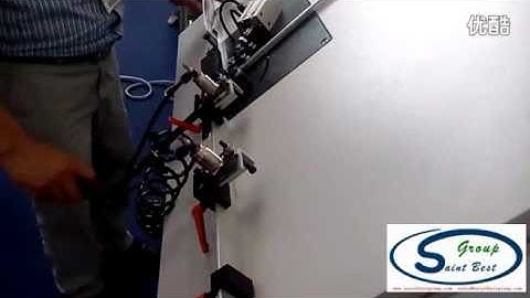 Manual Spacer Bar Bending Machine,Spacer Bar Manual Bending Machine for Insulating Glass