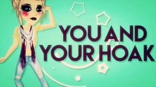SUGAR RUSH FULL MEP || HAPPY BIRTHDAY ZOE
